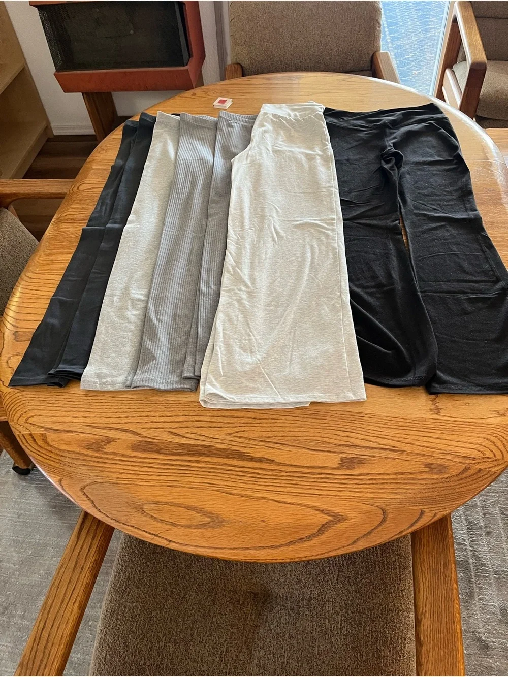 Amazing Deal! Old Navy Girls (XL) (NWT) Athletic/Legging Lot! 13 pairs total